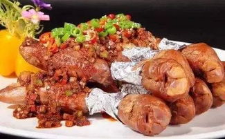 北京哪家羊棒骨自助团购网站最划算？探索美食优惠的最佳选择！