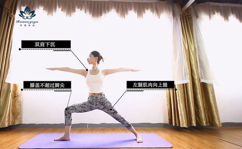 选择瑜伽老师作为副业，真的适合你吗？