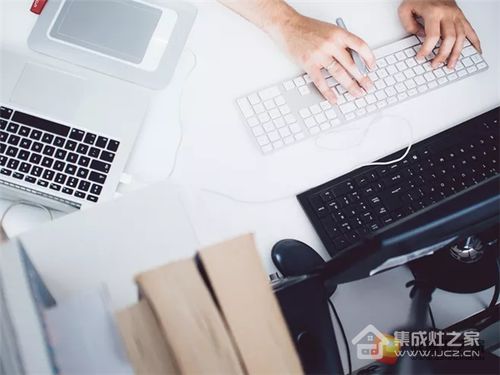 哪些DIY项目最具盈利潜力？如何选择赚钱的DIY项目？