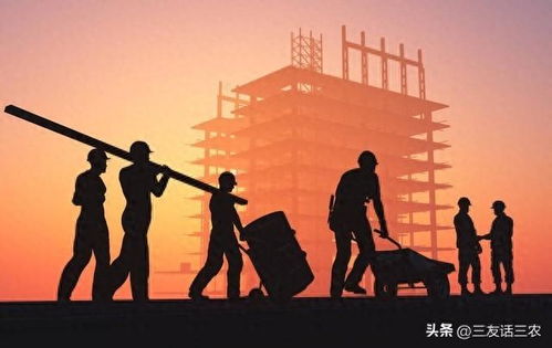 2024年为何打工挣钱变得如此艰难？