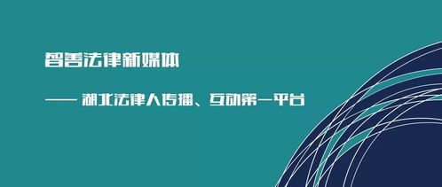 唱歌水平尚可，能否将其发展为副业增收？