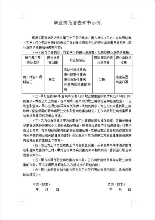 兼职合同最短期限是多少个月？签订时需注意哪些细节？