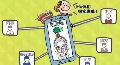三十几岁才开始学习，还能找到哪些赚钱的门路？