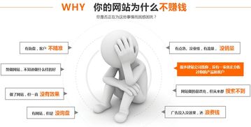 如何选择高效的网络推广接单平台？哪个更值得信赖？