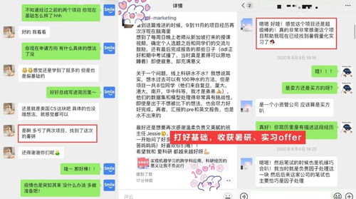 网络兼职种类繁多，你了解哪些热门兼职类型？