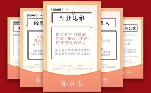 深度学习副业真的能助你月入过万吗？如何入门与实践？