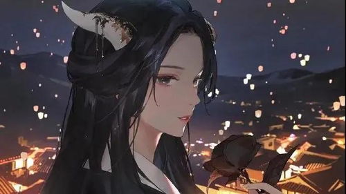 插画师收入如何？画插画真的能赚大钱吗？