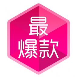 如何从零开始打造淘宝副业？实操教程视频带你入门！