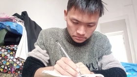 女孩从事拍照摄影副业，真的能赚钱吗？