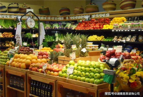 如何巧妙打造摆摊副业装饰，吸引更多顾客？