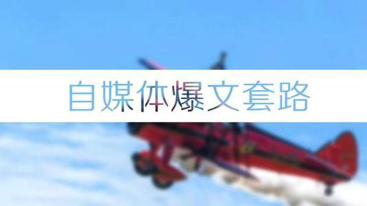 品酒师副业真的能月入过万吗？如何入门与提升？