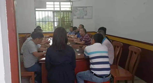 8万人齐心协力，拼多多背后究竟有何魅力？