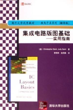如何成功开启副业翻译之路？新手入门指南