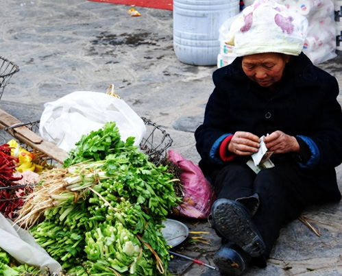 为何早上卖菜煎饼却难以盈利？背后的原因你知道吗？