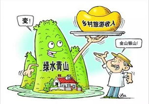 误工费是否应纳入副业收入范畴？一探究竟