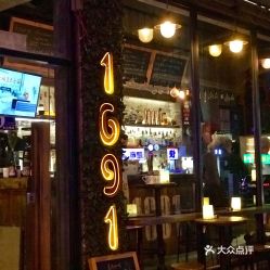 哪些团购平台推荐的自助酒吧性价比最高？