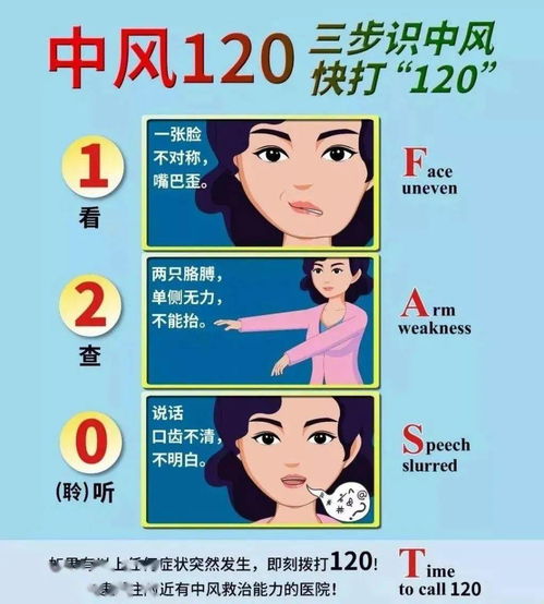 宝妈如何找到适合自己的副业小差事？