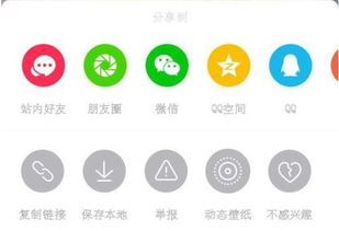 哪些平台是抖音自助粉丝增长的首选工具？
