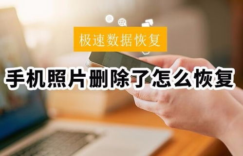 如何通过朋友的指导找到赚钱的门道？