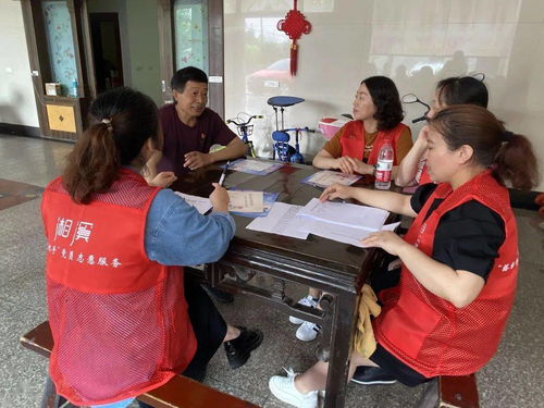 哪些平台是大型活动自助服务的最佳选择？
