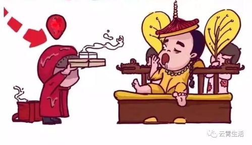 难道送外卖只是我的副业？背后还有怎样的故事？