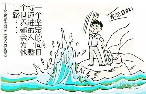 如何在工作中兼顾副业？上班族适合哪些副业选择？