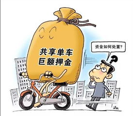 皮皮分享的副业真的靠谱吗？普通人能否轻松上手？