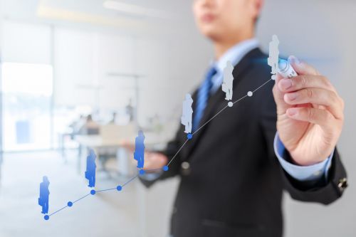 护士副业发展前景如何？能否成为职业新机遇？