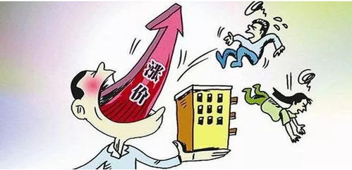 工地人员闲暇时如何选择副业增加收入？