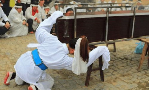 50岁女性靠手艺谋生，如何实现财务自由？