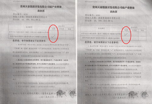 电投公司职能何在？国家电投业务范围详解