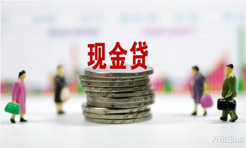 西餐行业真的能轻松盈利吗？揭秘背后的赚钱逻辑