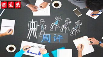 为什么说挣钱其实并不难？掌握这些关键点你也可以轻松实现！