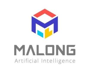 码隆科技实力如何？码隆科技有限公司前景分析