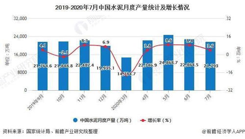 牡丹江的发展现状如何？知乎上的评价又是怎样的？