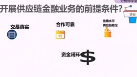淘小鸡真的能赚钱吗？你了解它的盈利模式吗？