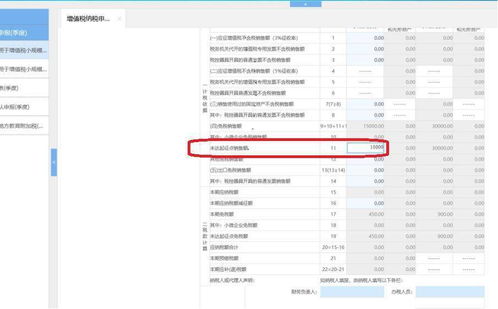 如何获取极速打码工号？申请流程详解