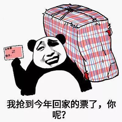 村书记真的在搞副业？背后隐藏着什么不为人知的秘密？