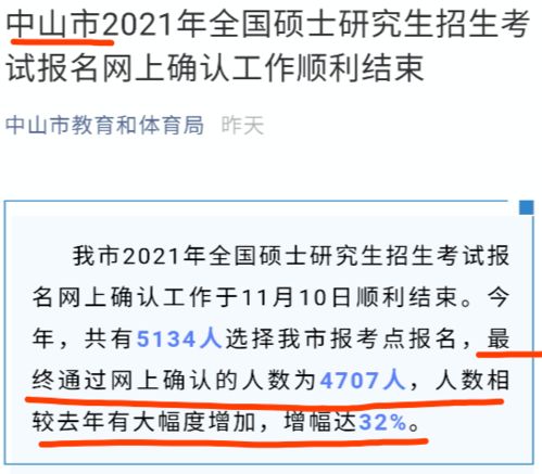 高校审计人员副业范围有哪些？你知道吗？