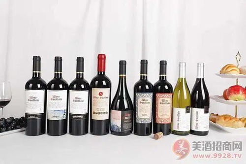 葡萄酒行业真的能带来高收益吗？如何把握盈利机会？