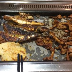 哪些平台正在进行宜昌烤肉自助的直播？探索本地美食直播的新趋势！