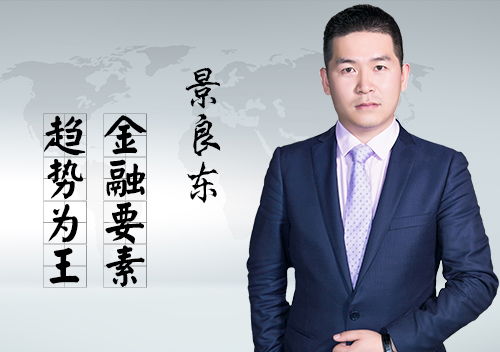 左奇函的副业究竟是什么？他如何在业余时间创造额外价值？