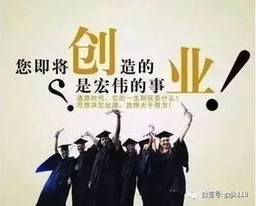 为何现代社会出现＂女尊男赚钱＂现象，性别角色如何悄然转变？