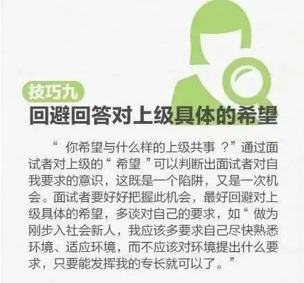 绍兴有哪些值得推荐的副业选择？你了解吗？