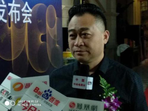 作业宝做题真的能赚钱吗？揭秘其盈利模式与操作技巧