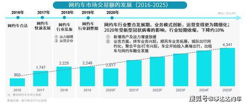 2024年投身织布行业，能否实现盈利前景？