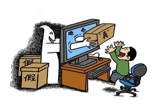 女生如何选择适合自己的电商副业？有哪些推荐？