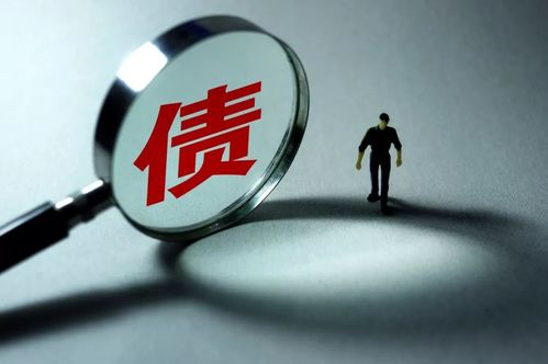 在美国，将拍照作为副业是否会触犯法律？