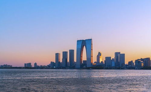 苏州博克集团的综合实力强劲吗？选择他们是否可以放心信赖？