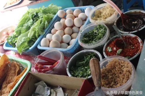 农村市场卖杂粮养生饼，真的能盈利吗？